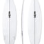 JS Surfboard 6'1 XERO GRAVITY EASY RIDER PU 6ft1