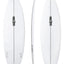 JS Surfboard 6'1 XERO GRAVITY EASY RIDER PU 6ft1