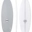 JS Surfboard 5'2 BARON FLYER PU 5ft2