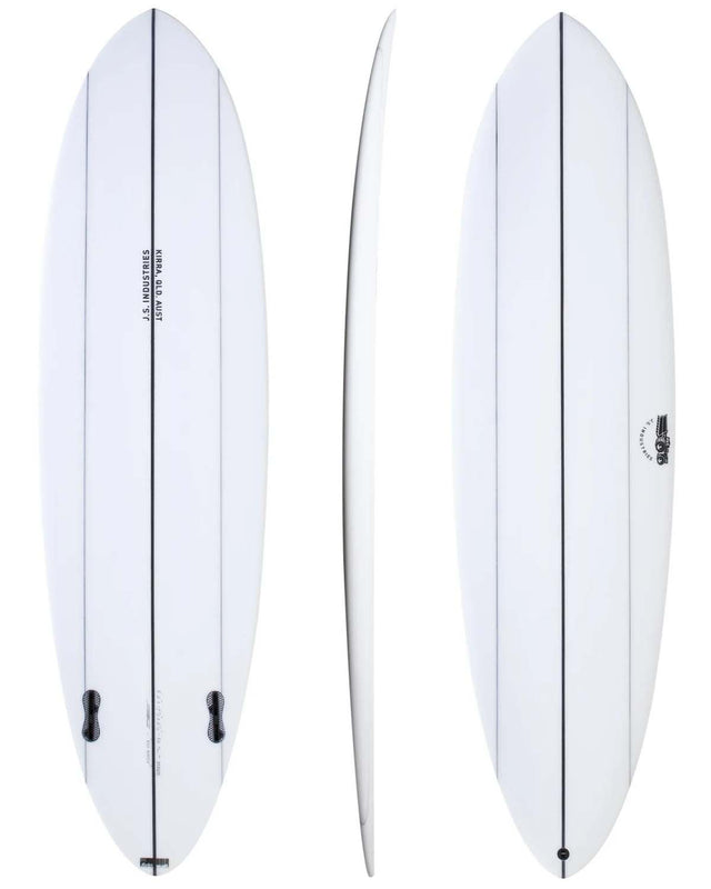 PE_js0bo4068_rdptw_h