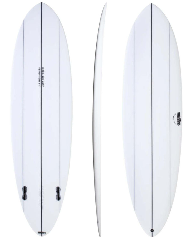 PE_js0bo4069_rdptw_h