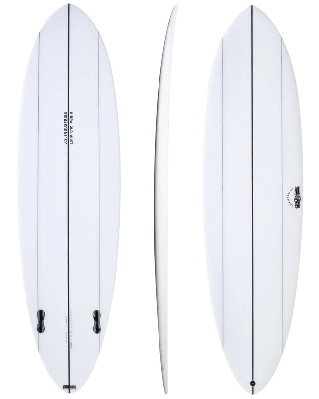 PE_js0bo4075_rdptw_h