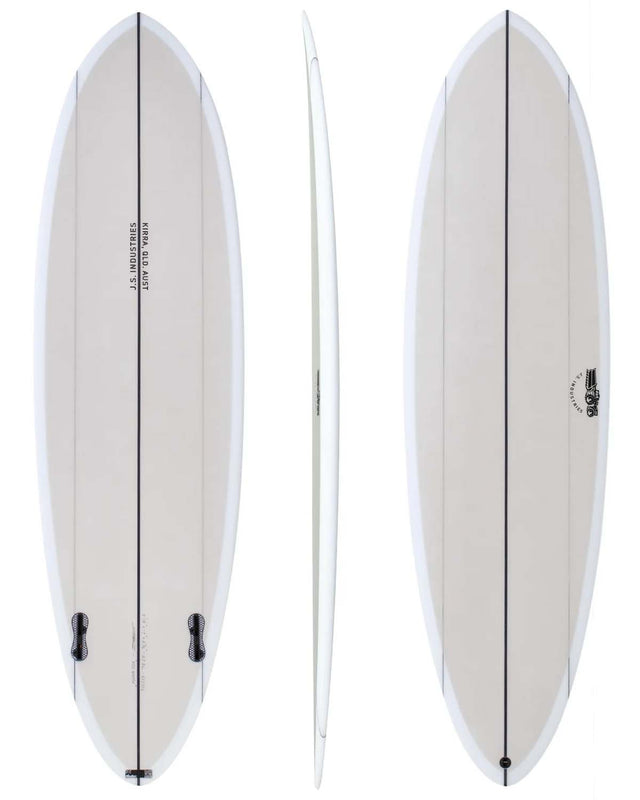 PE_js0bo4085_rdptc_h