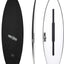 JS Surfboard 6'3 XERO FUSION HYFI 3.0 6ft3