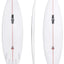 JS Surfboard 6'0 BIG HORSE PU 6ft0