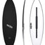 JS Surfboard 5'11 XERO FUSION HYFI 3.0 5ft11