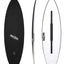 JS Surfboard 6'2 XERO FUSION HYFI 3.0 6ft2