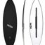 JS Surfboard 6'3 XERO FUSION HYFI 3.0 6ft3