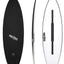 JS Surfboard 6'4 XERO FUSION HYFI 3.0 6ft4