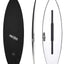 JS Surfboard 6'6 XERO FUSION HYFI 3.0 6ft6