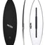 JS Surfboard 5'6 XERO FUSION EASY RIDER HYFI 3.0 5ft6