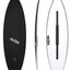 JS Surfboard 5'9 XERO FUSION EASY RIDER HYFI 3.0 5ft9