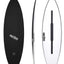 JS Surfboard 5'10 XERO FUSION EASY RIDER HYFI 3.0 5ft10