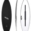 JS Surfboard 5'11 XERO FUSION EASY RIDER HYFI 3.0 5ft11