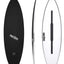 JS Surfboard 6'0 XERO FUSION EASY RIDER HYFI 3.0 6ft0