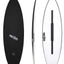 JS Surfboard 6'1 XERO FUSION EASY RIDER HYFI 3.0 6ft1