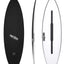 JS Surfboard 6'2 XERO FUSION EASY RIDER HYFI 3.0 6ft2