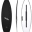 JS Surfboard 5'7 XERO FUSION HYFI 3.0 5ft7