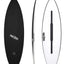 JS Surfboard 5'8 XERO FUSION HYFI 3.0 5ft8