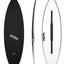 JS Surfboard 5'9 XERO FUSION HYFI 3.0 5ft9