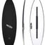 JS Surfboard 5'10 XERO FUSION HYFI 3.0 5ft10