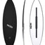 JS Surfboard 5'10 XERO FUSION HYFI 3.0 5ft10