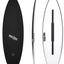 JS Surfboard 5'11 XERO FUSION HYFI 3.0 5ft11