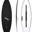 JS Surfboard 6'0 XERO FUSION HYFI 3.0 6ft0