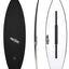 JS Surfboard 6'0 XERO FUSION HYFI 3.0 6ft0