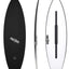 JS Surfboard 6'1 XERO FUSION HYFI 3.0 6ft1