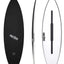 JS Surfboard 6'3 XERO FUSION HYFI 3.0 6ft3