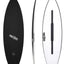 JS Surfboard 5'8 XERO FUSION EASY RIDER HYFI 3.0 5ft8