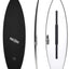 JS Surfboard 5'9 XERO FUSION EASY RIDER HYFI 3.0 5ft9