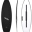 JS Surfboard 5'10 XERO FUSION EASY RIDER HYFI 3.0 5ft10