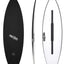 JS Surfboard 5'11 XERO FUSION EASY RIDER HYFI 3.0 5ft11