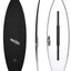JS Surfboard 6'2 XERO FUSION EASY RIDER HYFI 3.0 6ft2