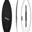 JS Surfboard 6'3 XERO FUSION EASY RIDER HYFI 3.0 6ft3