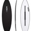 JS Surfboard 5'6 XERO GRAVITY HYFI 3.0 5ft6