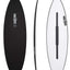 JS Surfboard 5'8 XERO GRAVITY HYFI 3.0 5ft8