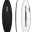 JS Surfboard 5'9 XERO GRAVITY HYFI 3.0 5ft9
