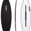 JS Surfboard 5'11 XERO GRAVITY HYFI 3.0 5ft11