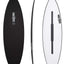 JS Surfboard 6'6 XERO GRAVITY HYFI 3.0 6ft6
