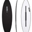 JS Surfboard 5'9 XERO GRAVITY EASY RIDER HYFI 3.0 5ft9