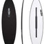 JS Surfboard 5'10 XERO GRAVITY EASY RIDER HYFI 3.0 5ft10
