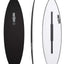 JS Surfboard 5'11 XERO GRAVITY EASY RIDER HYFI 3.0 5ft11