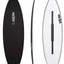 JS Surfboard 6'0 XERO GRAVITY EASY RIDER HYFI 3.0 6ft0