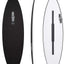 JS Surfboard 6'1 XERO GRAVITY EASY RIDER HYFI 3.0 6ft1