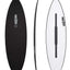 JS Surfboard 6'2 XERO GRAVITY EASY RIDER HYFI 3.0 6ft2