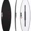 JS Surfboard 5'10 RAGING BULL HYFI 3.0 5ft10
