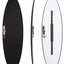 JS Surfboard 5'10 RAGING BULL HYFI 3.0 5ft10